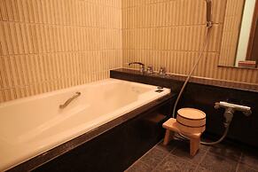 JR Hotel Clement Takamatsu