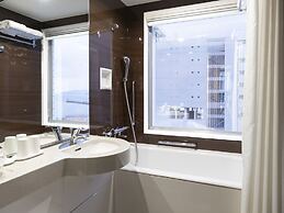 JR Hotel Clement Takamatsu