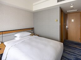 JR Hotel Clement Takamatsu