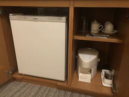 JR Hotel Clement Takamatsu