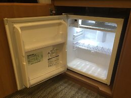 JR Hotel Clement Takamatsu