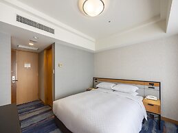 JR Hotel Clement Takamatsu