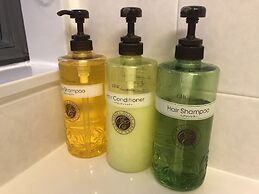 JR Hotel Clement Takamatsu