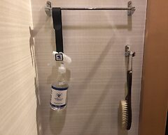 JR Hotel Clement Takamatsu