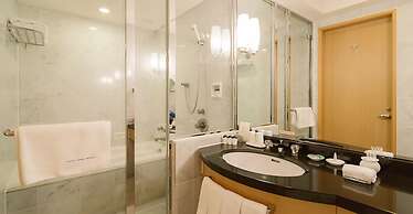 JR Hotel Clement Takamatsu