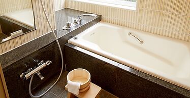 JR Hotel Clement Takamatsu