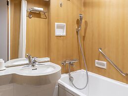 JR Hotel Clement Takamatsu