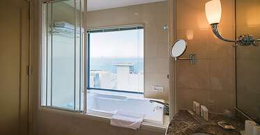 JR Hotel Clement Takamatsu