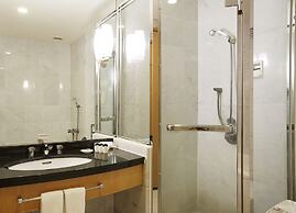 JR Hotel Clement Takamatsu