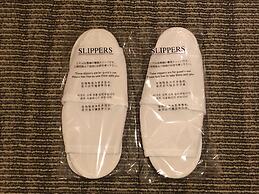 JR Hotel Clement Takamatsu