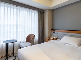 JR Hotel Clement Takamatsu