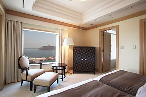 JR Hotel Clement Takamatsu