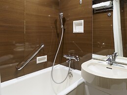 JR Hotel Clement Takamatsu