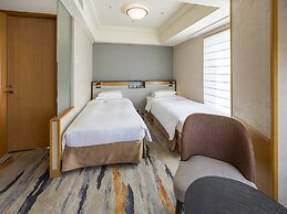 JR Hotel Clement Takamatsu