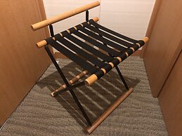 JR Hotel Clement Takamatsu