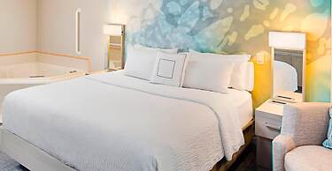 Courtyard by Marriott West Palm Beach Airport