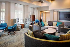 Courtyard by Marriott West Palm Beach Airport