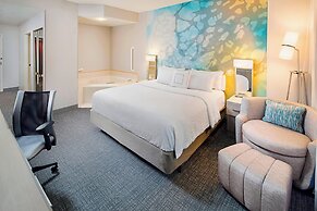 Courtyard by Marriott West Palm Beach Airport