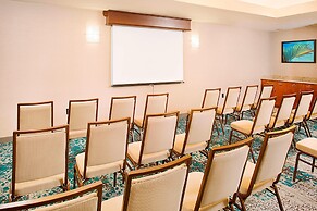 Courtyard by Marriott West Palm Beach Airport