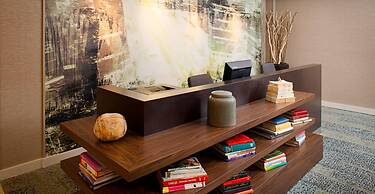 Courtyard by Marriott West Palm Beach Airport