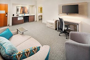 Courtyard by Marriott West Palm Beach Airport