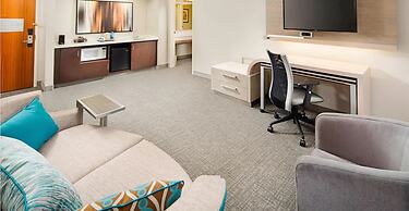 Courtyard by Marriott West Palm Beach Airport