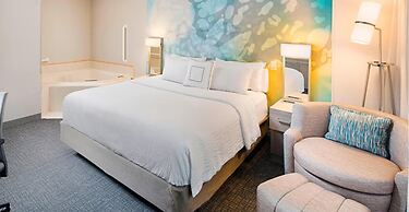 Courtyard by Marriott West Palm Beach Airport