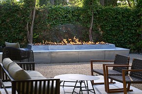 Hotel Healdsburg