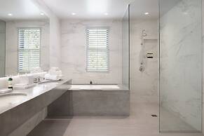 Hotel Healdsburg