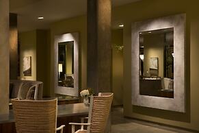 Hotel Healdsburg