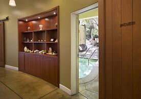Hotel Healdsburg
