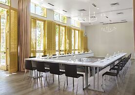 Hotel Healdsburg