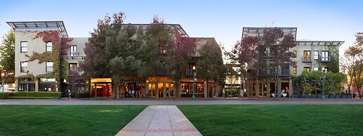 Hotel Healdsburg