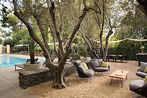 Hotel Healdsburg