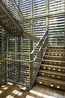 Hotel Healdsburg
