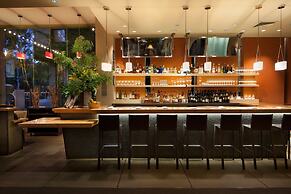 Hotel Healdsburg