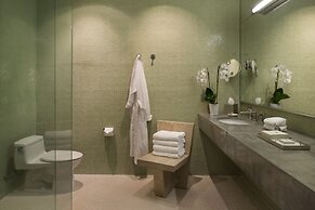 Hotel Healdsburg