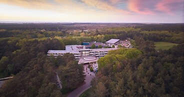 Westcord Aparthotel Boschrijck