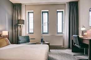 Hotel Alkmaar