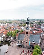 Hotel Alkmaar