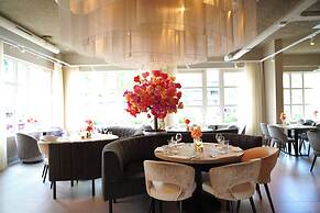 Hotel Alkmaar