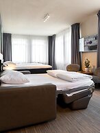 Hotel Alkmaar