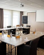 Hotel Alkmaar
