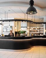 Hotel Alkmaar