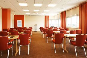 NH Groningen