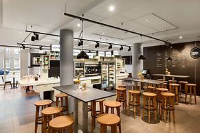 NH Groningen