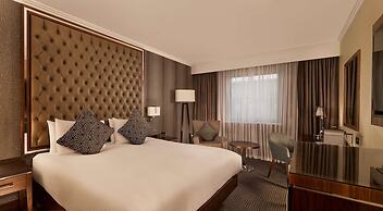 Doubletree by Hilton Hotel Woking