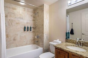 Hilton Vacation Club Bent Creek Golf Village Gatlinburg