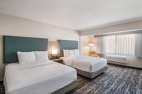 Hourglass Hotel, Trademark Collection by Wyndham