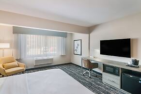 Hourglass Hotel, Trademark Collection by Wyndham